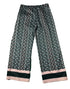 Pantalone Manila Grace